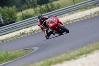 25-to-27th-july-2019;Slovakia-Ring;event-digital-images;motorbikes;no-limits;peter-wileman-photography;trackday;trackday-digital-images